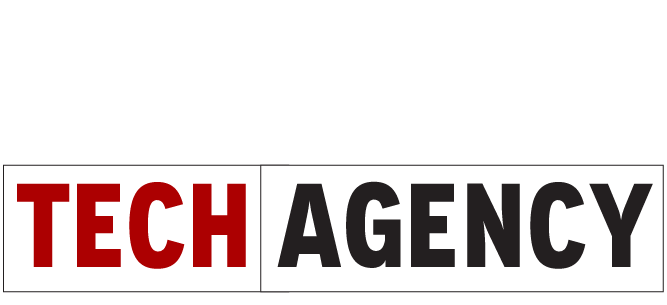 Canadian Tech Agency